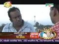 Bangla  Funny song