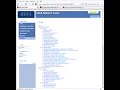 SOA Master Class Online