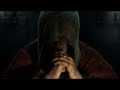 JaPPa Games: Trailer Day #1 JaPPa Games: Trailer Day #1