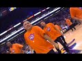 RT @DancingDads:Hey @PhoenixSuns fans, If you missed our last performance, you can watch it now> http://t.co/CNaIEPO2 #GoSuns #SunsVsRockets