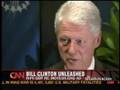Bill Clinton nails Republican Hypocrisy