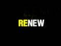 videos de Daniel Zwiercan Demo-Reel (REGENERATION)