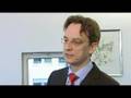 Interview: Wolfgang Fürstner und Dr. Christoph Fiedler