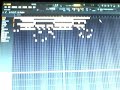 fl studio 6 beat, dj moe... bboys inc. productions!!!!check out my other beats and comment 
myspace is 
www.myspace.com/beatmoemaker