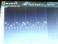 fl studio 6 beat, dj moe... bboys inc. productions!!!!check out my other beats and comment 
myspace is 
www.myspace.com/beatmoemaker