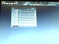fl studio 6 beat, dj moe... bboys inc. productions!!!!check out my other beats and comment 
myspace is 
www.myspace.com/beatmoemaker