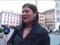[Qui Milano Libera] Intervista a Jole Santelli