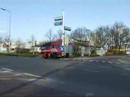 7131 onderweg naar automaat 7131 onderweg naar automaat