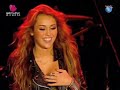 Miley Cyrus Live at Rock in Rio Lisbon - Full Show
