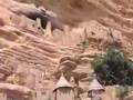 Traveling in Mali - Dogon Country - YouTube