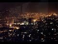 Rizo Hamidovic : Cuvaj Babo nasu Bosnu