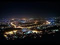 Rizo Hamidovic : Cuvaj Babo nasu Bosnu