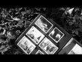 CK Music Factory: Speak My Name (Official Video 2011)
