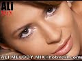 ali.melody.mix@hotmail.com