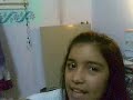 canciones al ... , askdjksa xD (parte 2 canciones al ... , askdjksa xD (parte 2