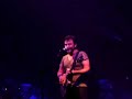 Manic Street Preachers Carlisle Sands Centre Yes Manic Street Preachers Carlisle Sands Centre Yes
