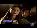 exist-masih trsrlah ayumu
