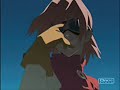 FLCL - Fischerspooner - Sweetness