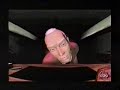 \"Virtual Hallucinations\", a virtual reality simulation of sc
