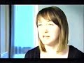 online shopping - bbc watchdog online shopping - bbc watchdog