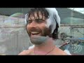 Squeegees Commercial