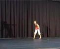 danse valence dvd 5 part 02 danse valence dvd 5 part 02