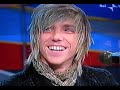 Sonohra - Domenica In (1 parte)
