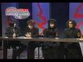 Malice-Mizer-Beast-o