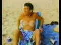 videos de Suntan - Bud Light