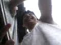 durukandan slmlar