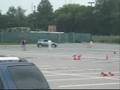 autocross mini cooper S bmw event
