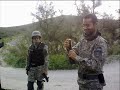 grupo bandolero español.(airsotf motril)