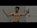 Captain Electric and the Little Masters - Trailer