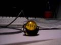 videos de Whelen Vertex (Amber) - Cycling through patterns