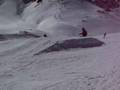 videos de geiler stunt