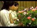 Rockcheng 猜心 四手連彈 2003