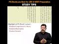 Physics-Galaxy-Series-are-BEST-Books-for-JEE-and-NEET-Preparation