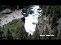 Eastern Idaho - YouTube