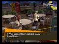 P4 - July Exams & SLink: Rise Loving 01