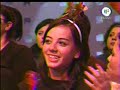 Oscar - Un Monton De Estrellas Sexto concierto De La Nueva Academia
