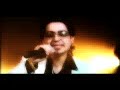 Afghan new song 2008Rameen And Omar Sharif Qarsak