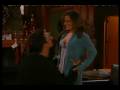 videos de Rylee ♥ 12.30.08