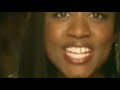 Beverley Knight - Flavour Of The Old School (1994 Video)