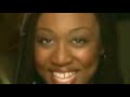 Beverley Knight - Flavour Of The Old School (1994 Video)