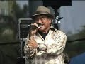 Raphy Leavitt y La Selecta-Medley Raphy Leavitt y La Selecta-Medley