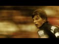 2009/2010 2009/10 part 2