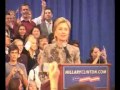 clinton-full-new-hampshire-primary-08-victory-speechpart1.html