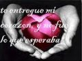 El amor se murio - Xelox Rap Feat. JD Kibo