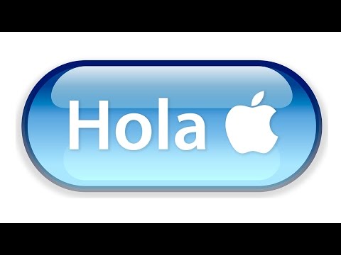 Imagen de previsualización de YouTube
