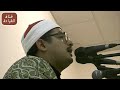 Sheikh Mahmood Shahat - UK Bristol 2010